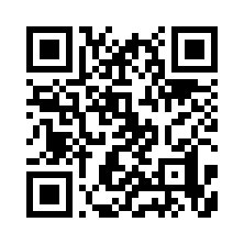 QR Code for 3PZPNeiAXLdbbFWJw8Rs6M5pGWd13utCpm