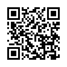 QR Code for 3PZPQWBCEnmAdcda649eB5pmCZXujmv386