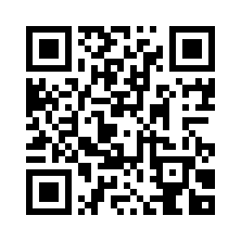 QR Code for 3PZPSGim24nDeft3RTFUVMPo1W19JTPdpQ