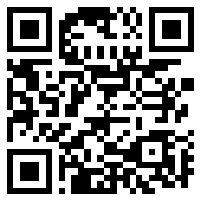 QR Code for 3PZPYhdVHvDNifWriqC4nM8Dj4LrbWsHFS