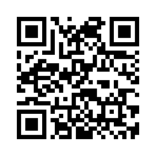 QR Code for 3PZPb1dzoS15UNFdZRnegBMLGrMP4yKTdY