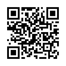 QR Code for 3PZPb2DeABbKiGX5GmeMqo8aAjhcQupcm7