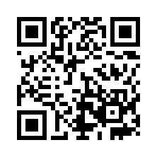QR Code for 3PZPbFe7Ankjfbj3rwmtbFK6e6YzoWr2Y8