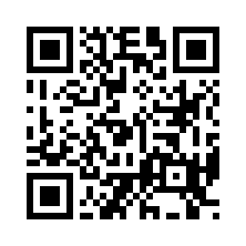 QR Code for 3PZPggnMfW4NhTNRXLFxC2YQS4gWeHNKgd