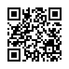 QR Code for 3PZPiY2Ae4dB6Hchq7DBosbc1neMAQNB8K