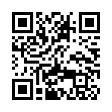 QR Code for 3PZPqUtoKt5iZzFRCR7CMS77cigjJnmVrB