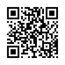 QR Code for 3PZPqeUWRszWQBdJXmJ6GsTcGiBbWcxFuj