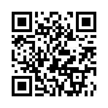 QR Code for 3PZPtEcMwfcEBXgztzLcrbsJWw3Kb6ffzC