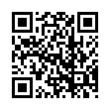 QR Code for 3PZPypVKfRLvAiHUcDdFeYuKEwYyjRTCNJ