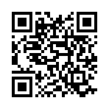QR Code for 3PZQ68KfwfyE7dXLNQ19VRsYzQLDP6fMRB
