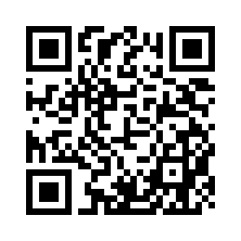 QR Code for 3PZQAqch4QZta4ARYcWJfMxud376c7dH6A