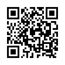 QR Code for 3PZQM2wiXfMTSkdCPHQHCVVnPbPEgf3WsB