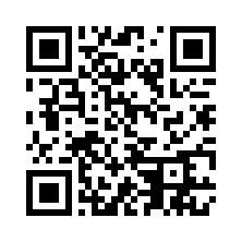 QR Code for 3PZQSfV8QjyBLMYJNQpcAXkR98uPx6mXw2