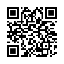QR Code for 3PZQYYBCsPppcsoTfPST7Uu7jWKE2WCn3L