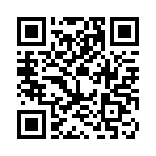 QR Code for 3PZQjW5ECUi8W4AVCi21A8oTHZ2QE1BVCw