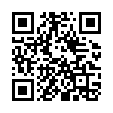 QR Code for 3PZQja7nBcFSMvGAsJbHMLx9QnyUy6W8Pf