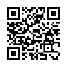 QR Code for 3PZQsaB9TQ791fX1KA1ZdnnV1bBFUt8sQt