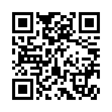 QR Code for 3PZQuJffELTmNXbVTdXCnhqSchM8FnhZBW