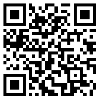 QR Code for 3PZR3o3U4tJdcMBYCWaTDqcRAfWXTyfPeF