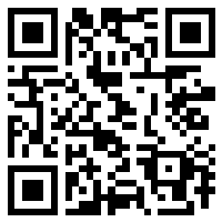 QR Code for 3PZR3rgHVZ3RowQFBvkPkfcSLWtEbM3d9B