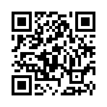 QR Code for 3PZR4ffGaWNWFsp9JQdRPbT47xwXHAZ3hv