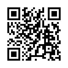 QR Code for 3PZRJDVRGyqESz192W77qLw8L3K2RemF8B