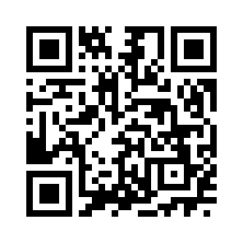 QR Code for 3PZRJWHynFHiorKALhbXpHhwcfKX56369L