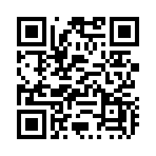 QR Code for 3PZRJs9QbFHe3BXgGEh6PcbNtLa6UcK3yc