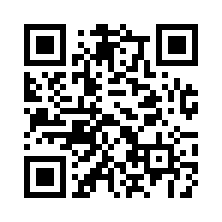 QR Code for 3PZRJxNtST5KPbQ4AYNf5FP5qMK3Sjd4jT