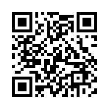 QR Code for 3PZRRAM5W7ScCSiXc85qHe4jWDxaP2594s
