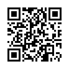 QR Code for 3PZRXh2kc4rjSMWqydska8EhGs8Meh89eX