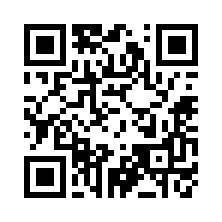 QR Code for 3PZRfS9pCHJw4xpEG5SBPgP5UUYFXWUSse