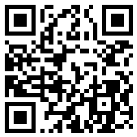 QR Code for 3PZS4faPGTjDmLhBytUyEXXTSdvopsSGY8