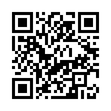 QR Code for 3PZS5bBESUfMJBPqqohkbzb4KiYthZbs2F