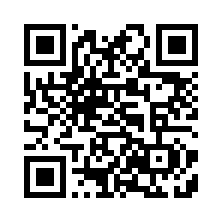 QR Code for 3PZSEpYXMusEG8ugsrRogUL2MK1eeT5VJL