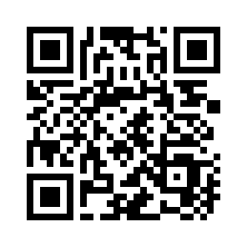 QR Code for 3PZSFf5ffVXdP2gYhoPGsrBAonnio5mhwk
