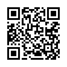 QR Code for 3PZSHvjnsctB51JBbCf2FGTrvnsnK5iyTm