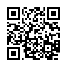 QR Code for 3PZSPUWozTpyUMz8sfJAwF3bQe2fDgjAnF