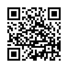 QR Code for 3PZSbvGAadAuWAJgixoT2Ee5X9YNKFSJZb