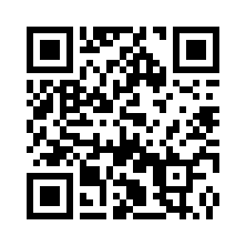 QR Code for 3PZSgVAC1FzqVBc8M6pU2BxuRB7zcPrc2k
