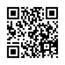 QR Code for 3PZSiuH5modMAm5wgRGpZ7EwqoD4UWMtJm