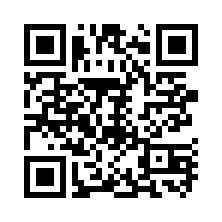 QR Code for 3PZSnt3rhj2F3m9B3fGEZy46owb5z2beDW