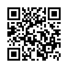QR Code for 3PZSr1ojfQbjR1wps5grKTHAcTwQw2XaaM