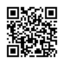 QR Code for 3PZStQQp1uTJL41SCRyrFf4MDoT27JMEWg