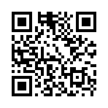 QR Code for 3PZSvrACqN4e5bZm2e3DCKGz5NWPcZC5zZ