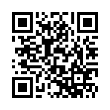 QR Code for 3PZT2her3pM353zY1kqsHVJsKfFu5LREAw