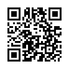 QR Code for 3PZT7ajmjNzSjReWufaL7SLUrnAx93HHUP