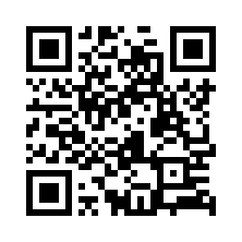 QR Code for 3PZTLEENEKXWEV9DNuKG2Ag4mvPaPw1eqL