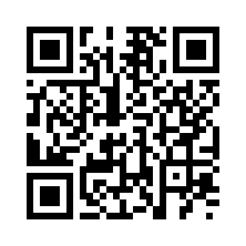 QR Code for 3PZTM3z4jLBrScRNWcrmkUHjMZtz2xdVBt