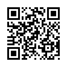 QR Code for 3PZTSkjqaJ5UTgzeTBYMvKHxEmwhd1Q1Do